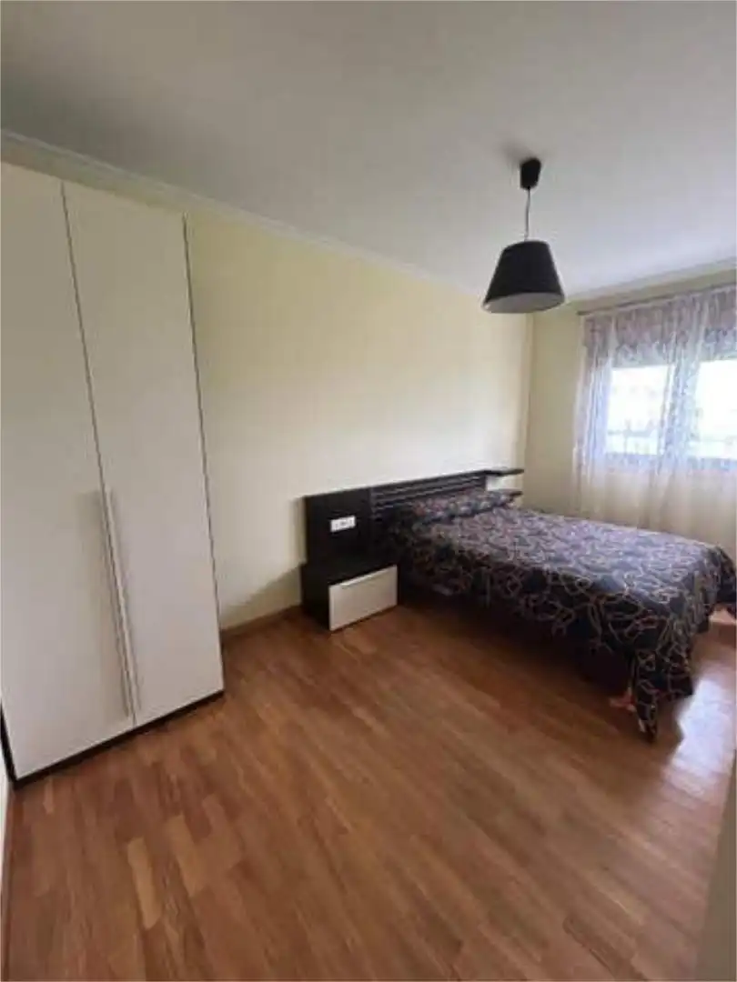Piso en foz - Foto 3