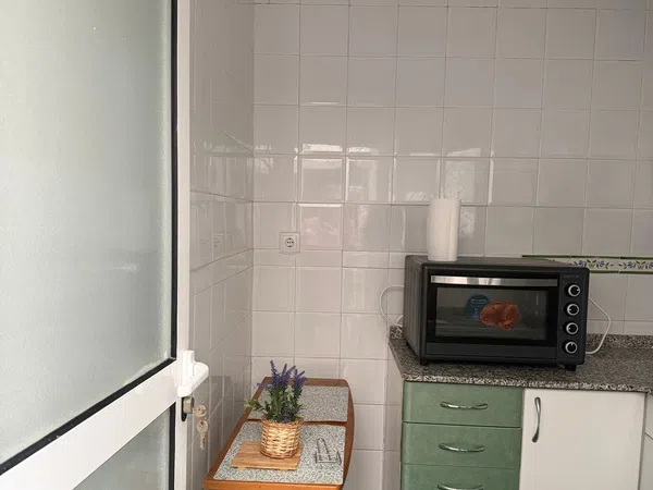 Chalet pareado en Carrer, 24, Pueblo de Cullera, Cullera - Foto 10
