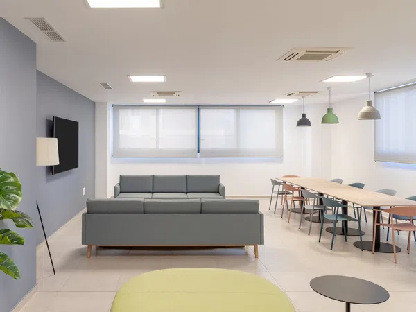 Piso en calle Río Gargáligas, 15 - Foto 55