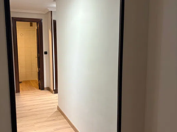 Piso en calle Muñoz Degraín, 6 - Foto 6