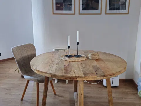 Piso en Alberto García Ferreiro, 6 - Foto 5