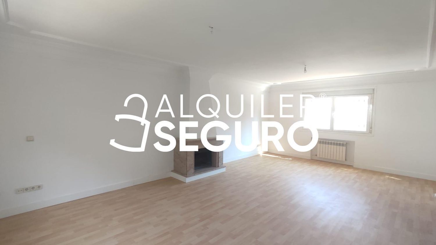 Casa o chalet independiente en Calle de Jorge Guillén - Foto 4