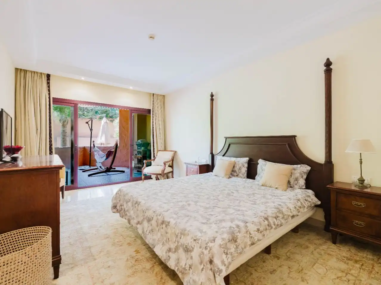 Apartamento en  Carretera de Cádiz Km 15 - Foto 17
