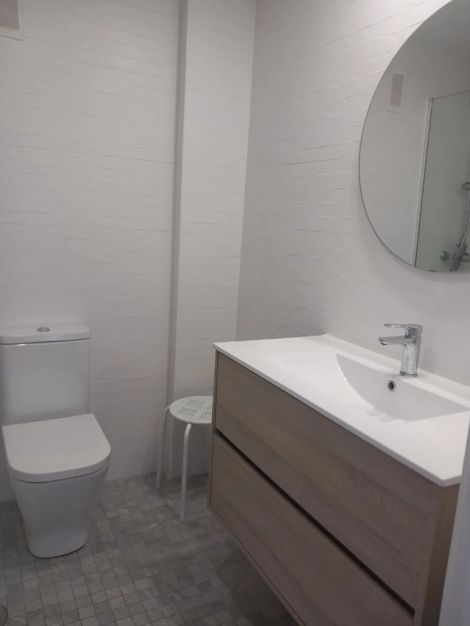 Piso en Nasa, 1 - Foto 8