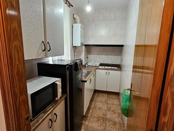 Casa o chalet independiente en Plaza Altozano, 1 - Foto 8