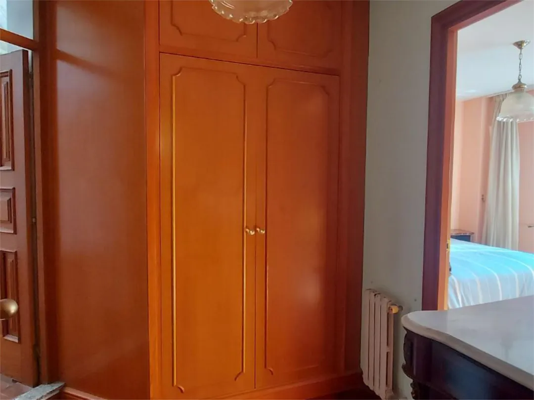 Piso en  Rúa Huertas 1 - Foto 24