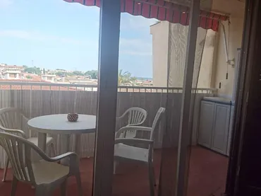 Apartamento en  Carrer de Lleida 25 - Foto 2