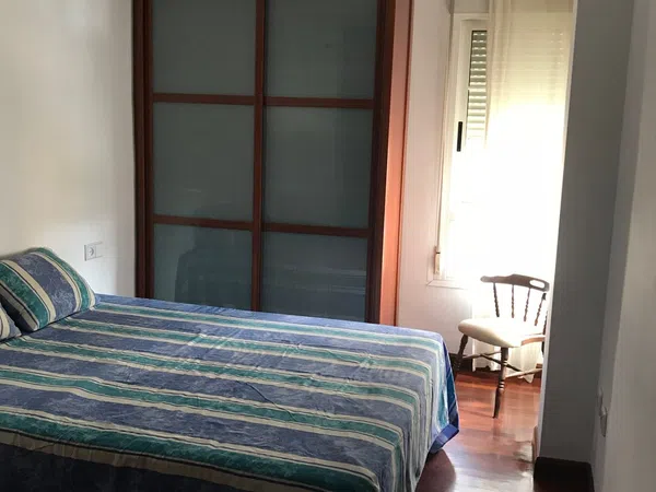 Piso en Calle Poeta Paco Aquino, 16, Altamira - Oliveros - Barrio Alto, Altamira - Oliveros - Barrio Alto - Foto 3