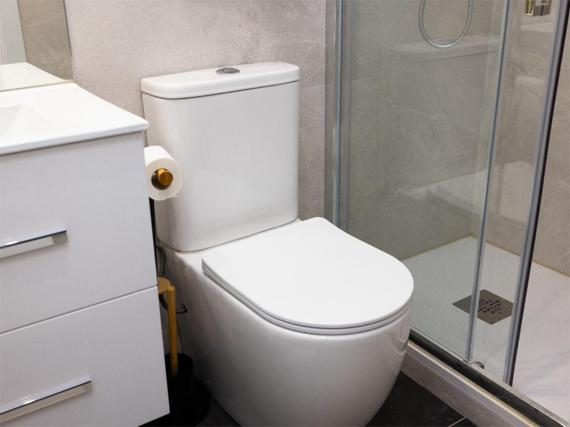 Apartamento en  Avenida de la Osa Mayor 32 - Foto 15