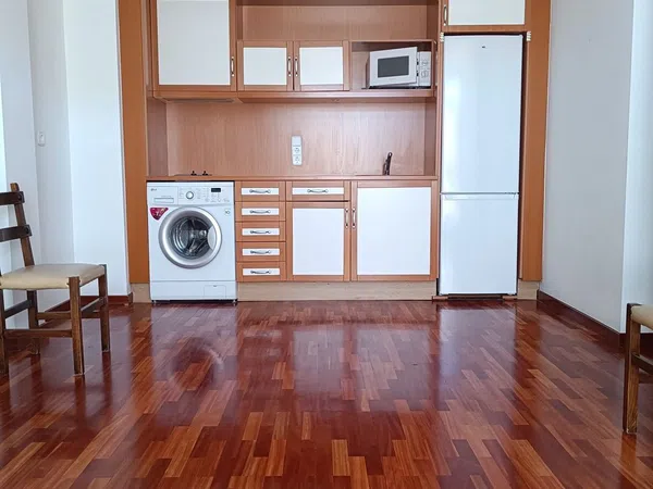 Piso en Alto del Prado Bidea, 8, Armentia - Ciudad Jardín, Armentia - Ciudad Jardín - Foto 6