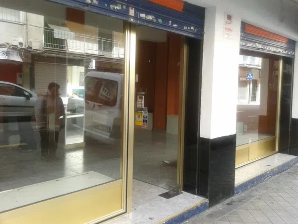 Local en Calle Santa Clara, 7, Zaidín, Zaidín - Foto 15