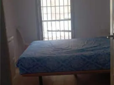 Piso en Realejo - Foto 5
