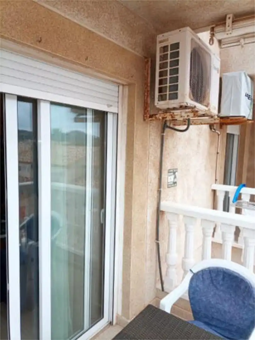 Apartamento en Playa Paraiso - Foto 5