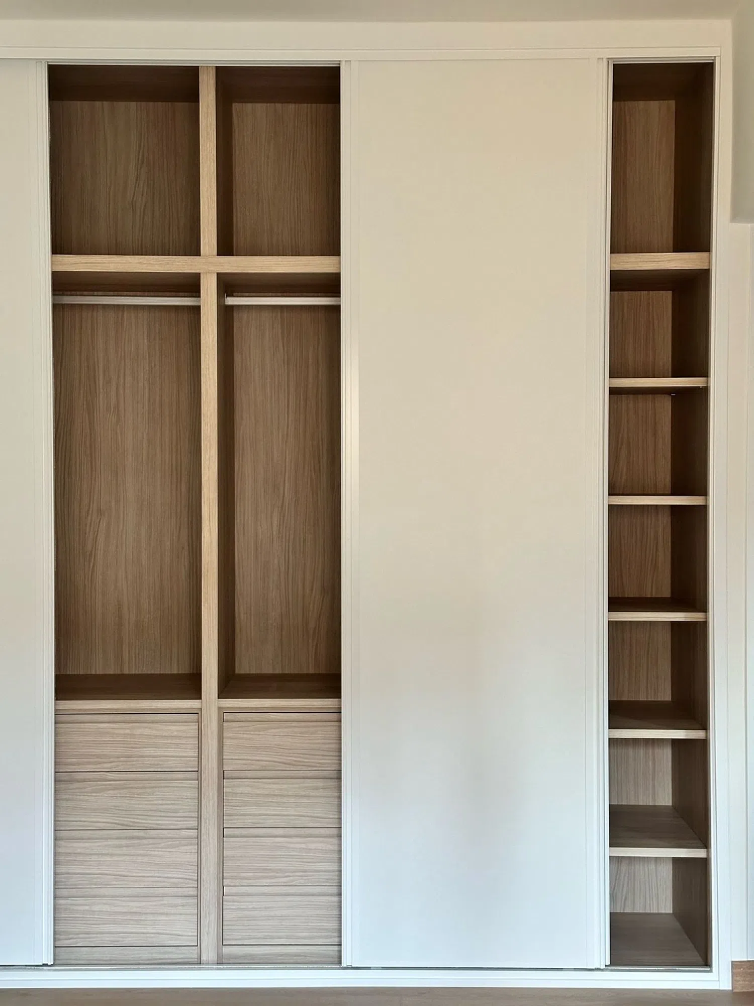 Piso en calle de Arturo Soria, 315 - Foto 20