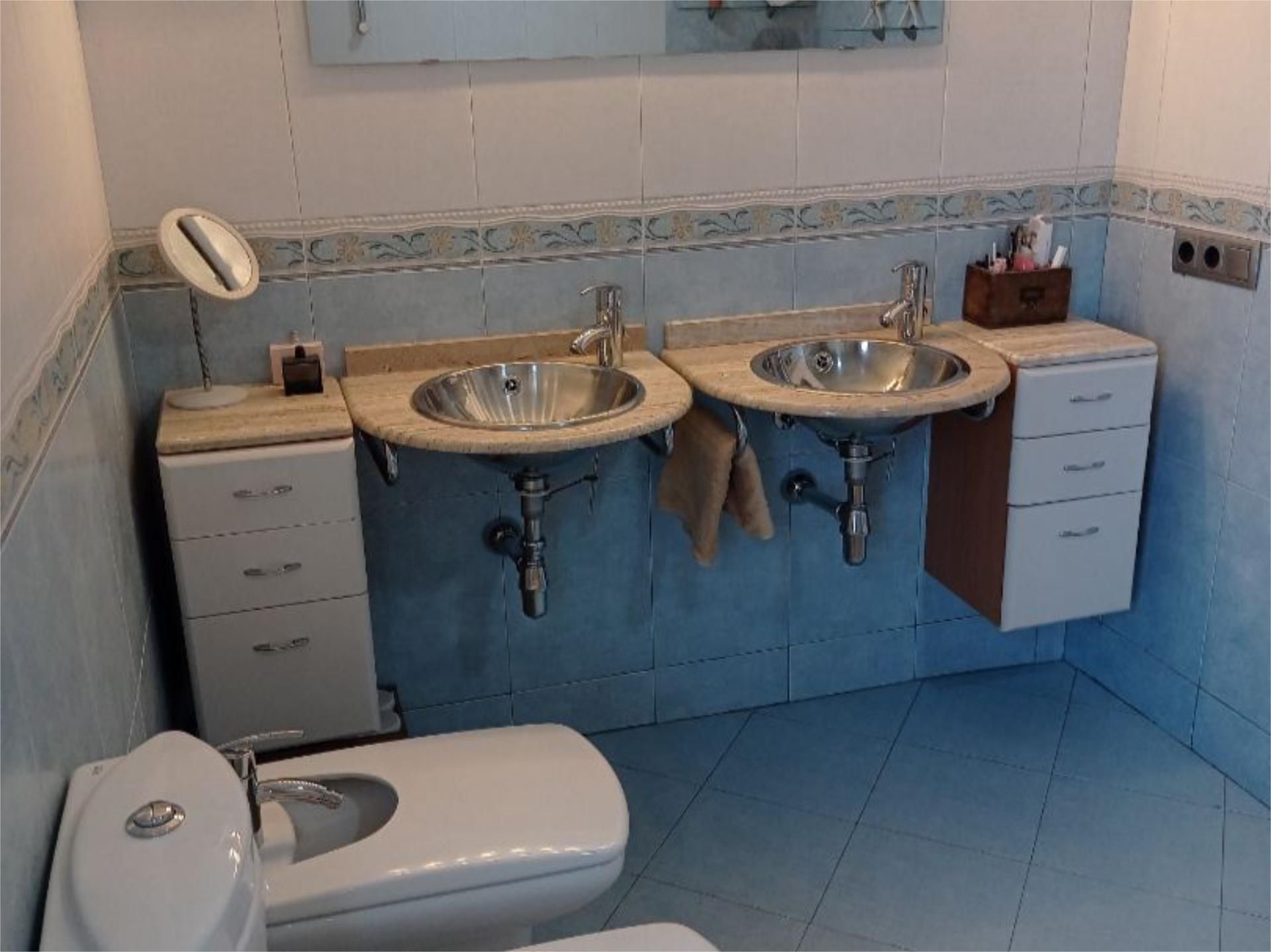 Piso en  Carrer de Can Viloca 67 - Foto 27