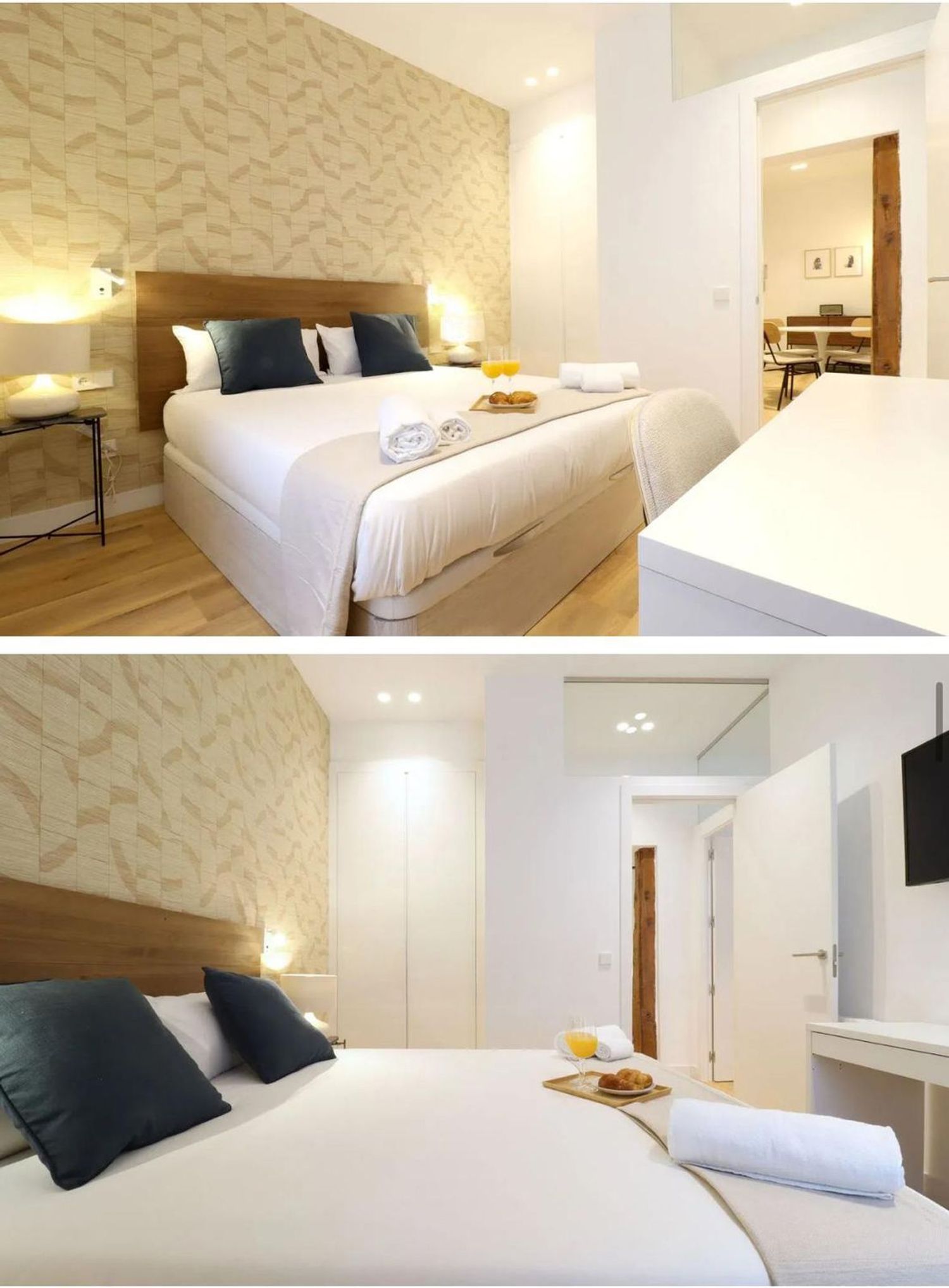 Piso en calle de Hortaleza, 26 - Foto 21