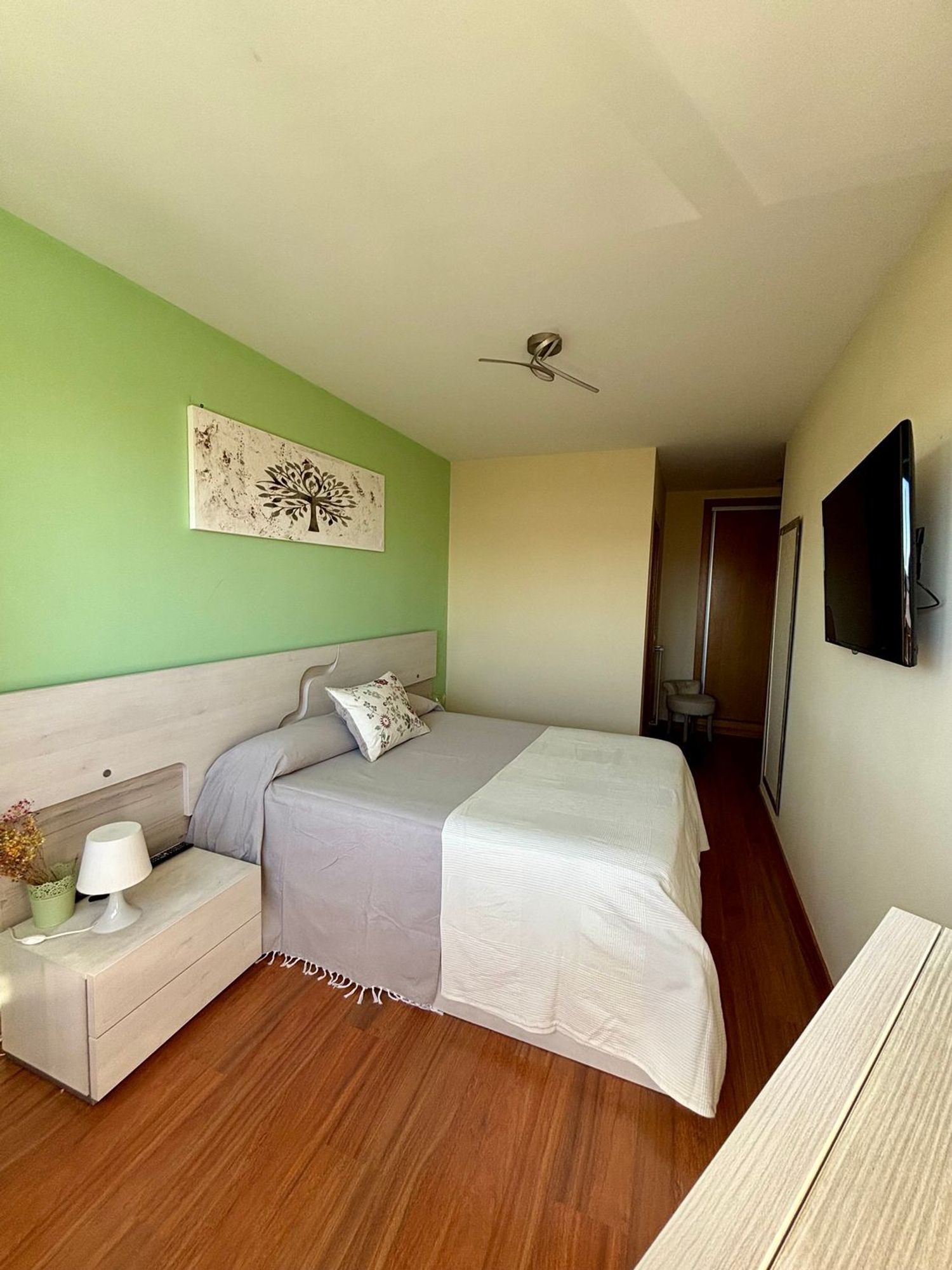 Piso en calle de la Amistad, 1 - Foto 12