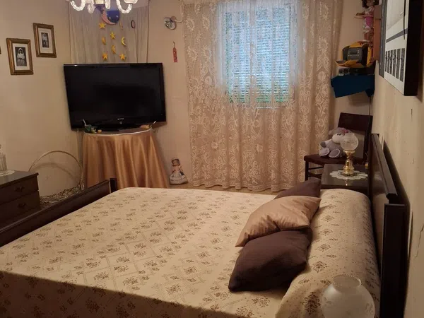 Casa de pueblo en Calle Quintanillas, 24, Yagüe-Villalonquejar, Yagüe-Villalonquejar - Foto 10