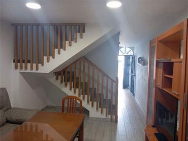 Chalet en Su Eminencia - Foto 5