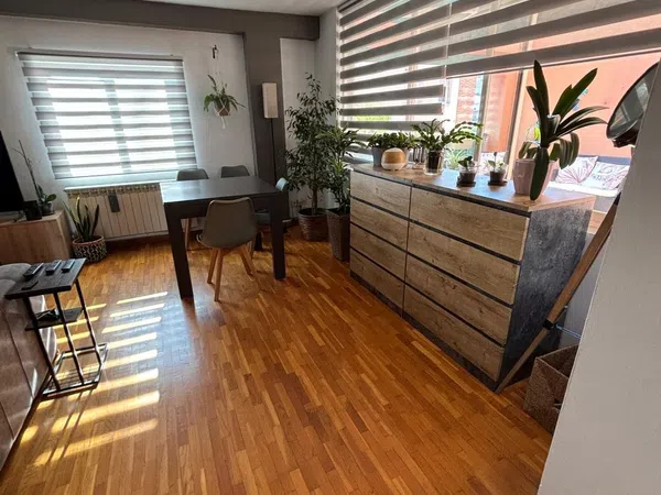 Ático en Calle Humbert Torres, 29 - Foto 8
