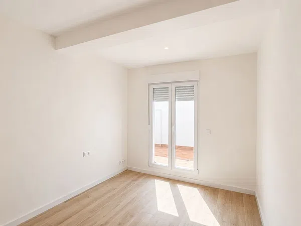 Piso en Calle Perú, 88, Barri Eixample, Barri Eixample - Foto 9
