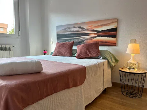 Piso en calle del Rio, 18 - Foto 6