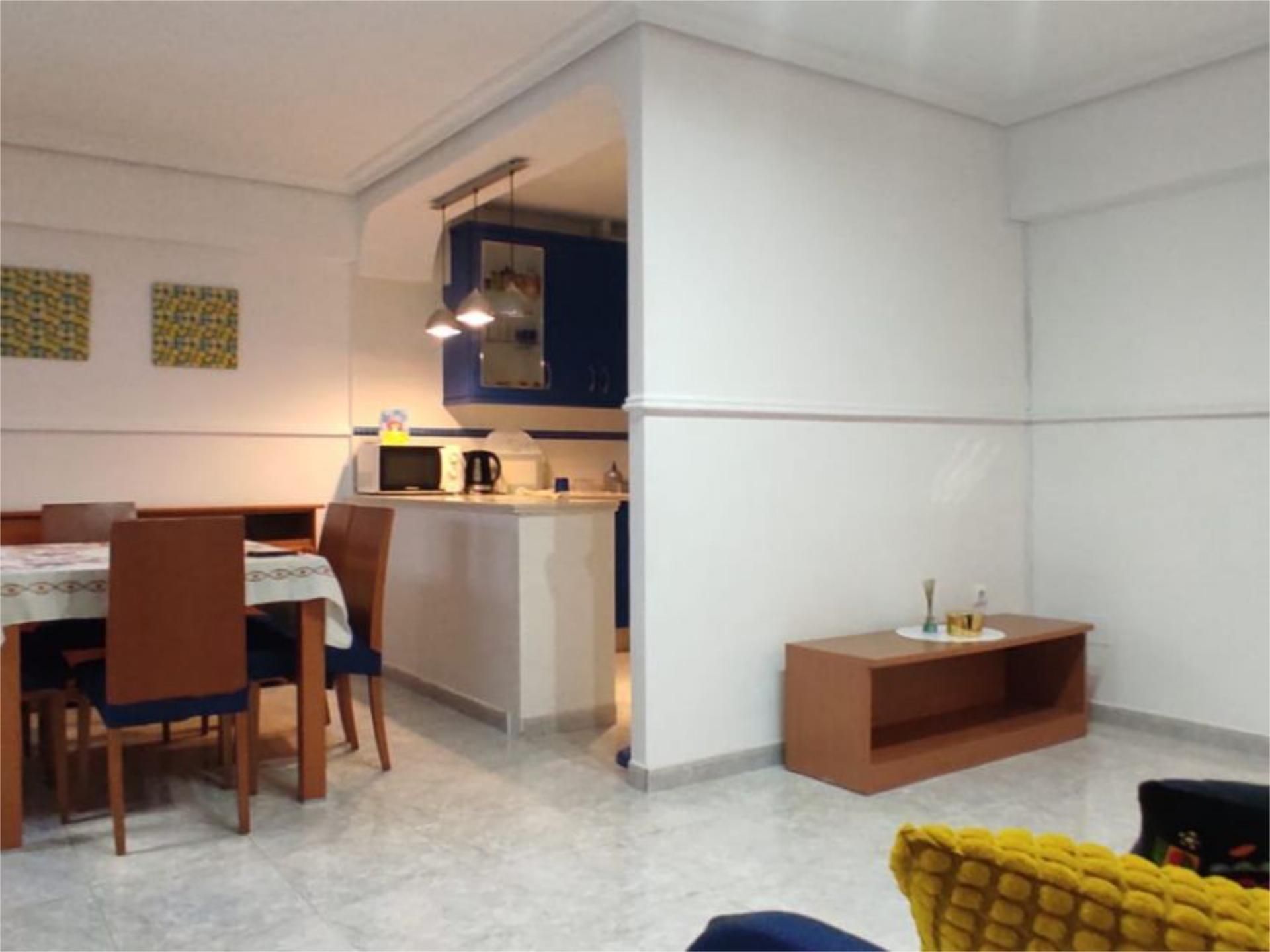 Piso en  Avenida Gran Vía Parque 23 - Foto 3