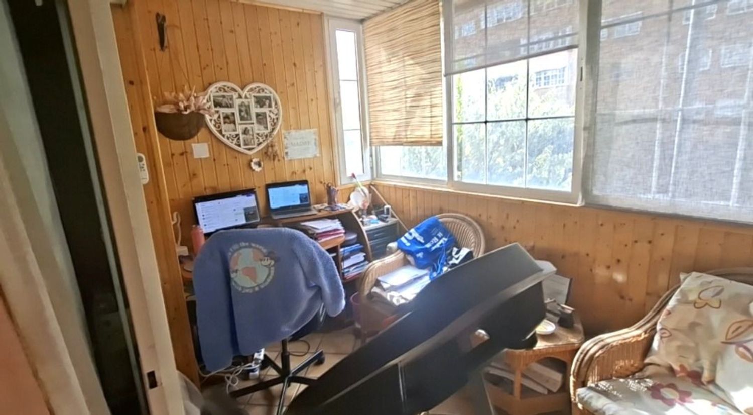 Piso en avenida del Plantío, 11 - Foto 5