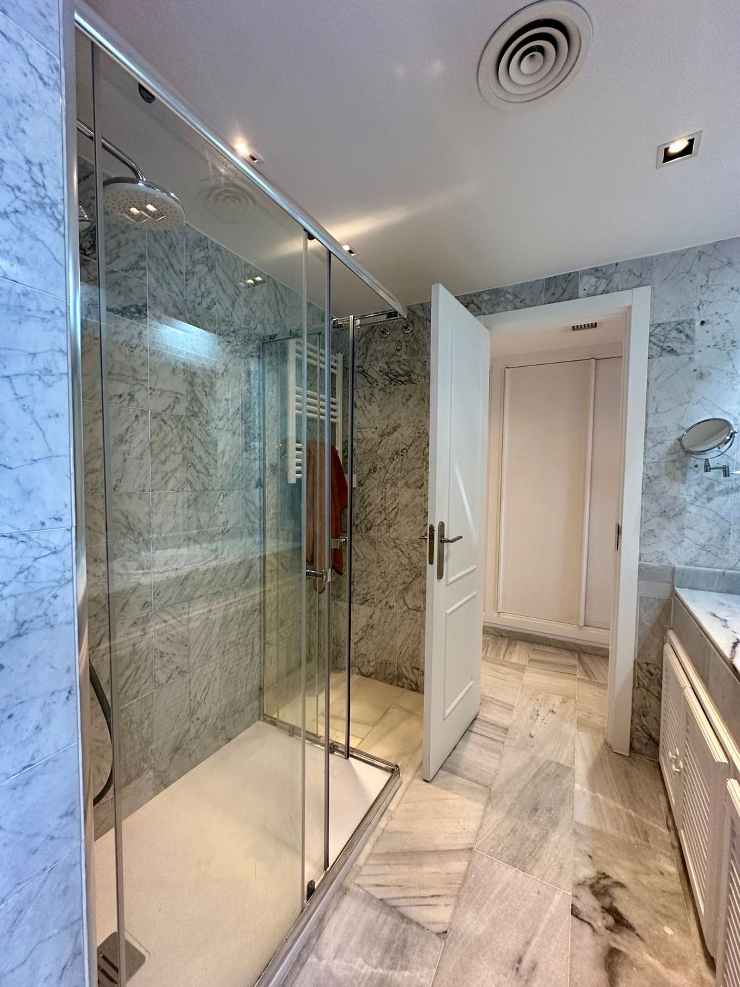 Piso en Urbanización Los Naranjos de Marbella, 1 - Foto 16