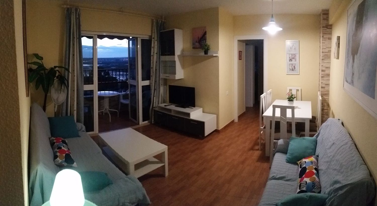 Piso en Avenida de la Playa, 6 - Foto 27