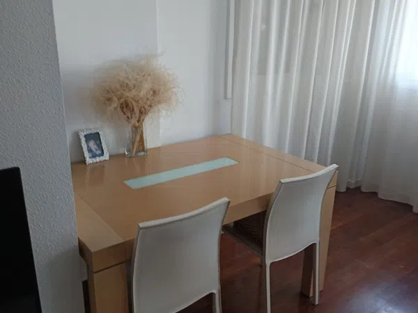 Piso en Grupo Loitzaga, 12, Arteagabeitia - Retuerto - Kareaga, Arteagabeitia - Retuerto - Kareaga - Foto 7