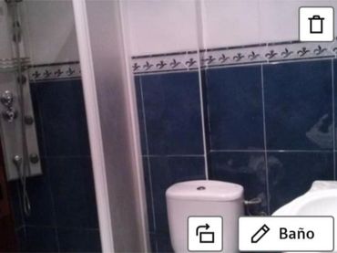 Piso en espinosa de los monteros - Foto 2