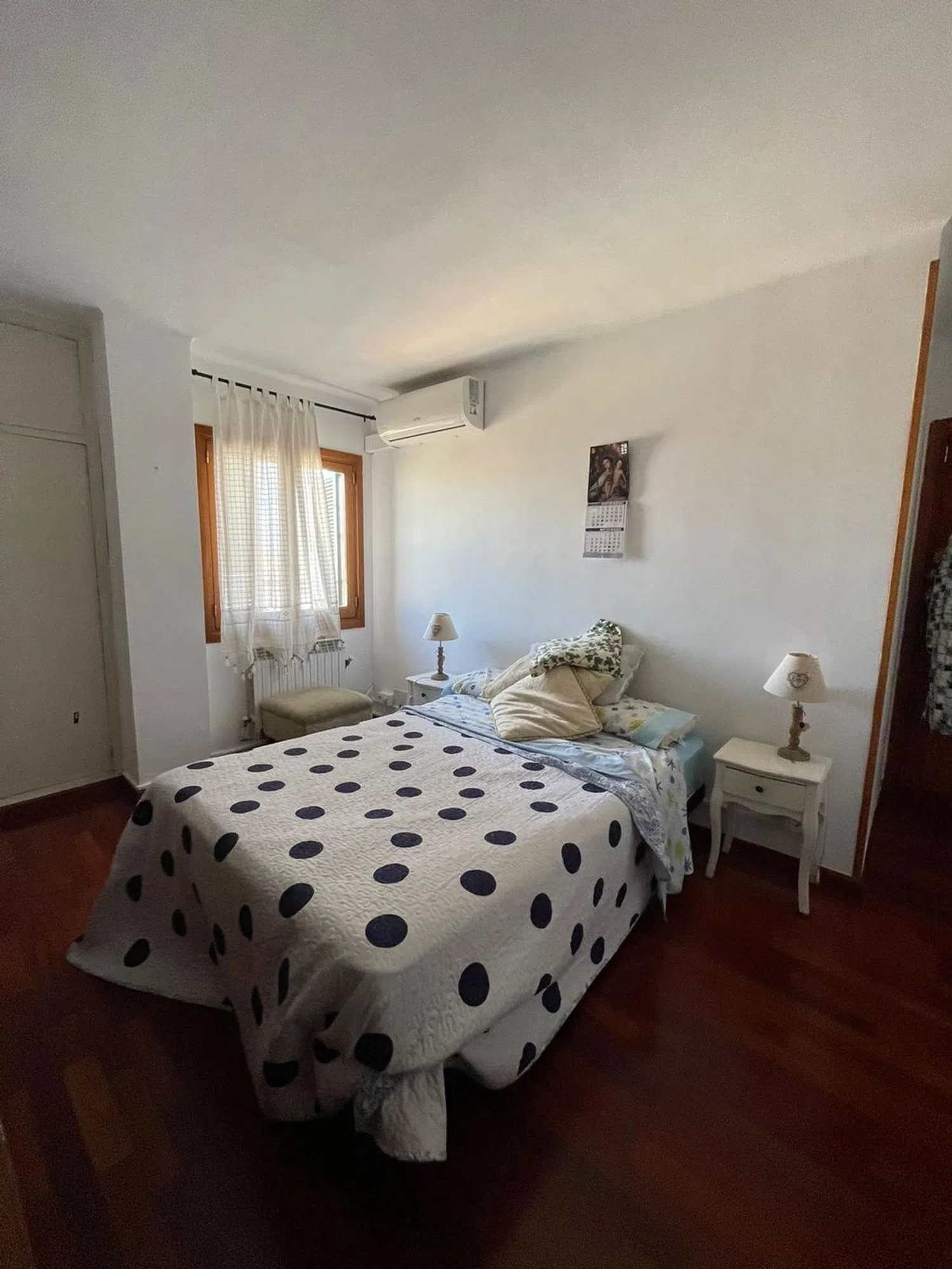 Piso en Marquès de Fontsanta, 44 - Foto 13