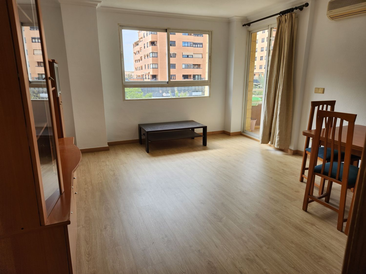 Piso en calle Foguerer José Angel Guirao, 7 - Foto 11