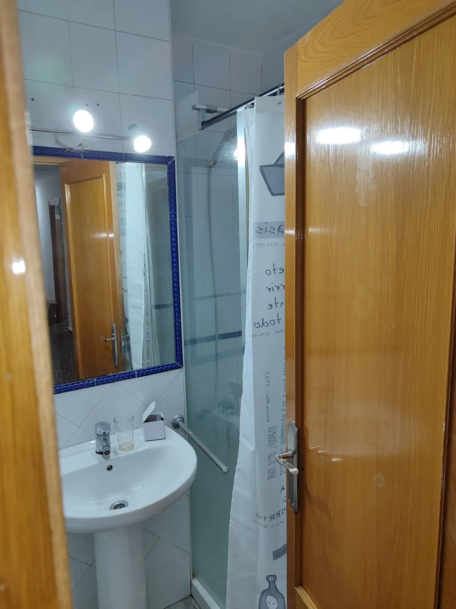 Piso en calle Cartagena, 73 - Foto 8