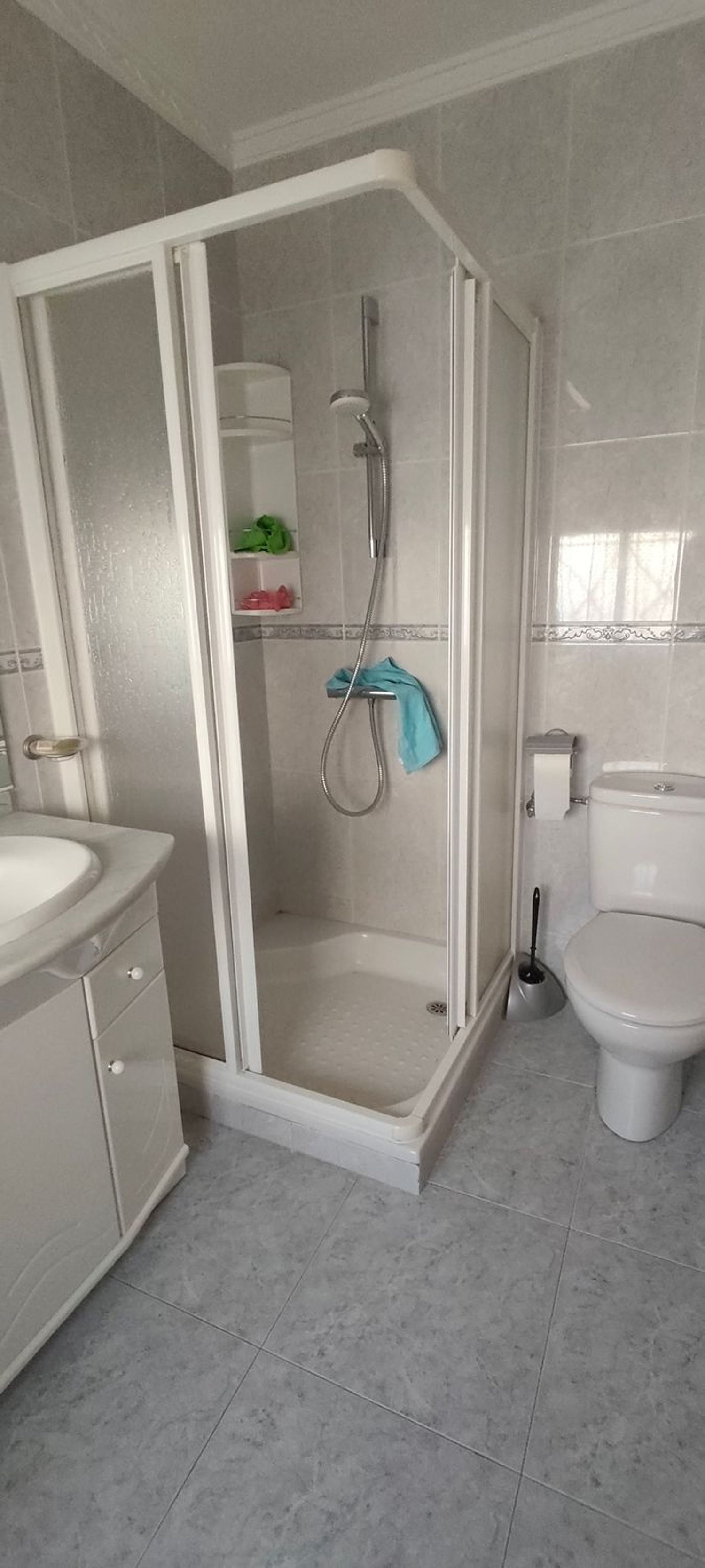 Chalet adosado en Calle Antonio Machado, 7 - Foto 16