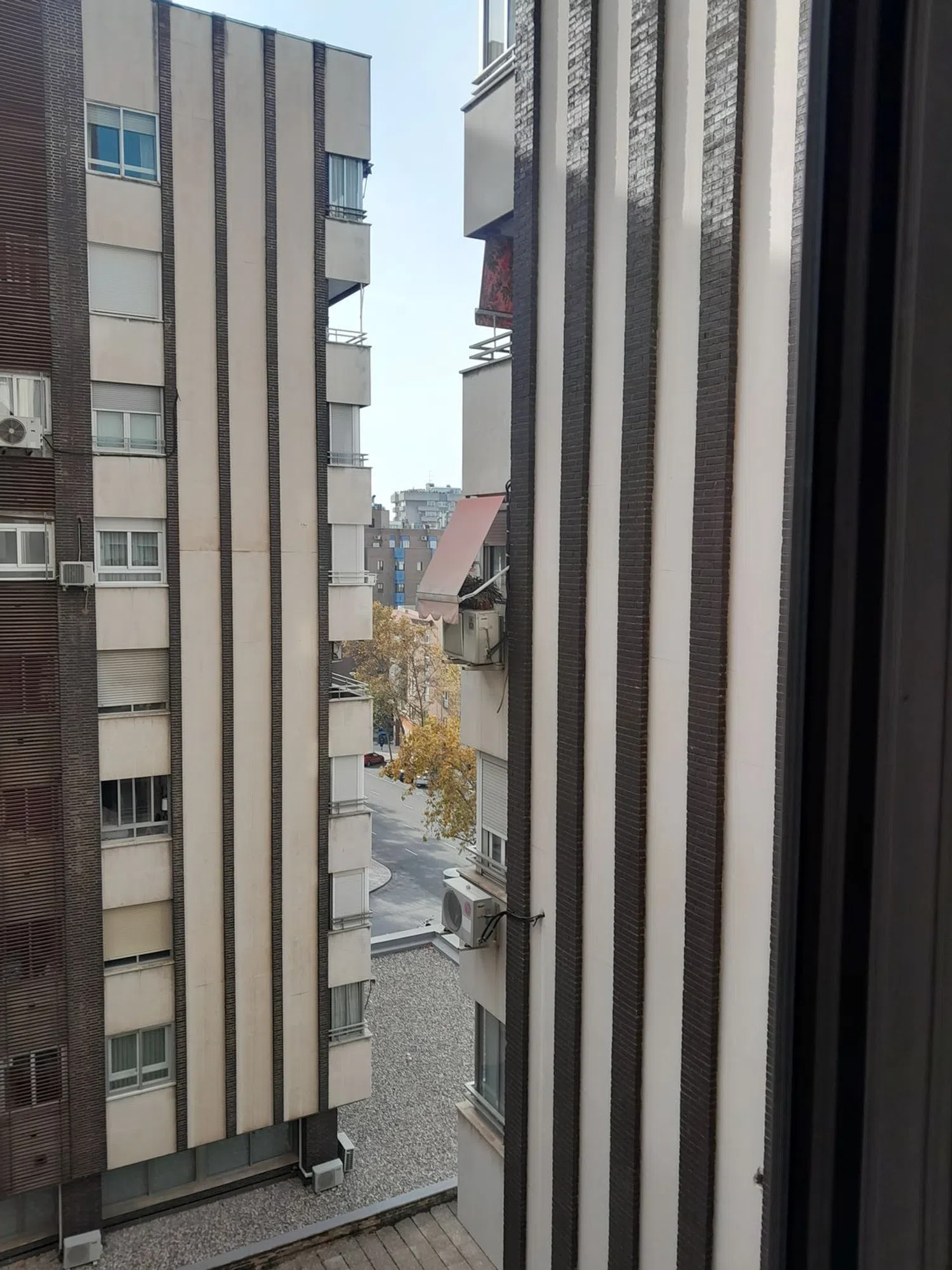 Piso en calle de Orense, 64 - Foto 12