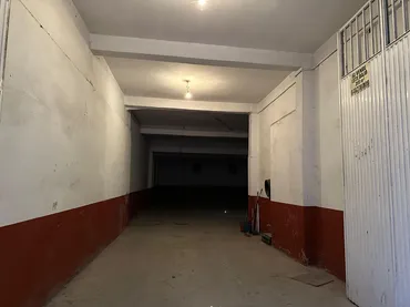 Local comercial en  Rúa da Milagrosa 22 - Foto 4