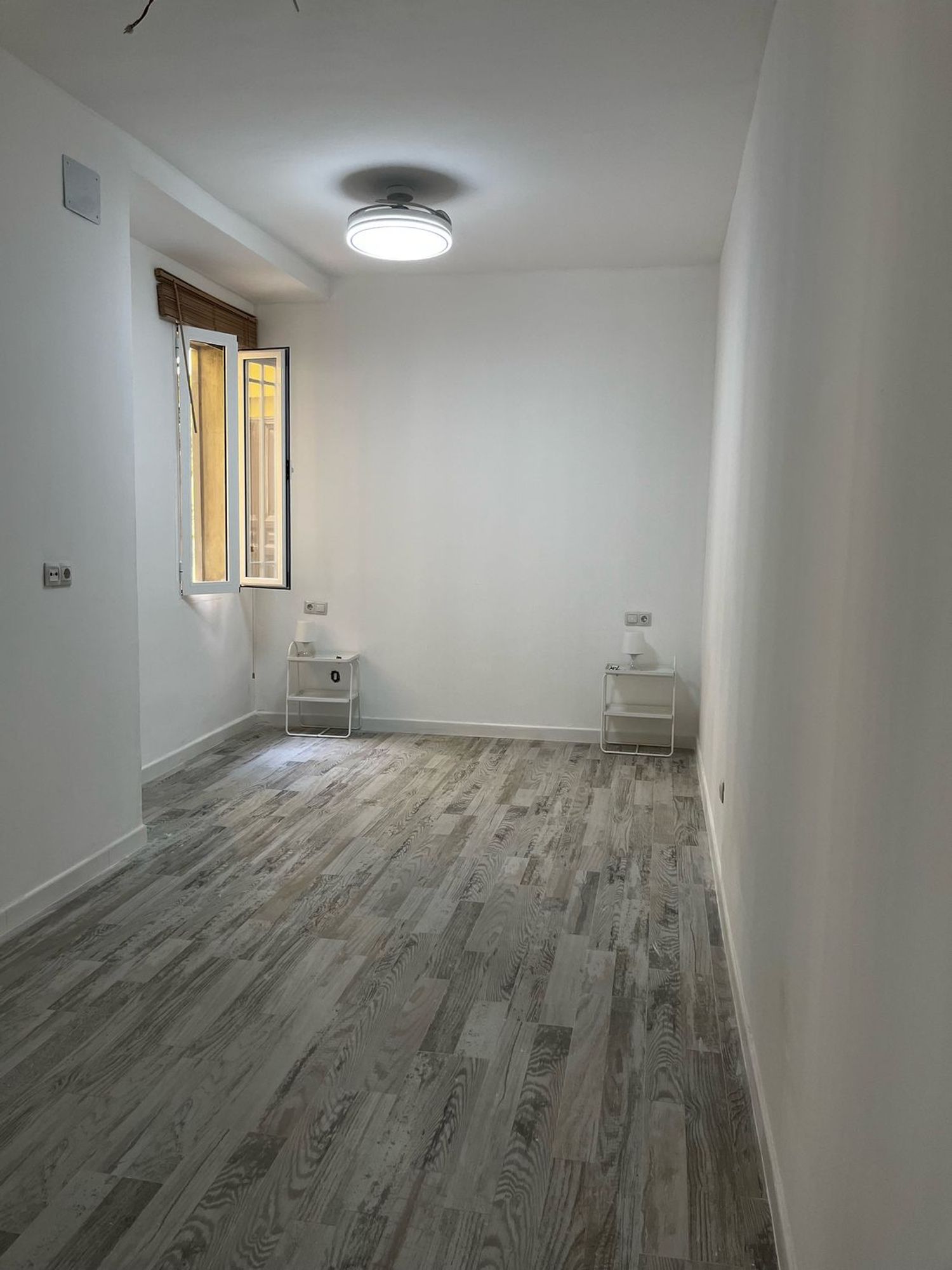 Piso en calle Rico Cejudo, 33 - Foto 7