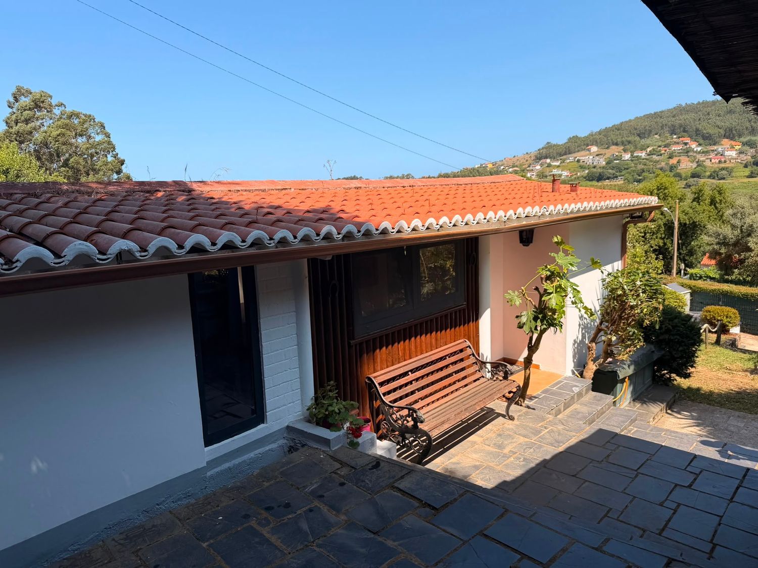 Casa o chalet independiente en Dp-3607 s/n, Doniños - Esmelle - San Jorge, Doniños - Esmelle - San Jorge - Foto 20