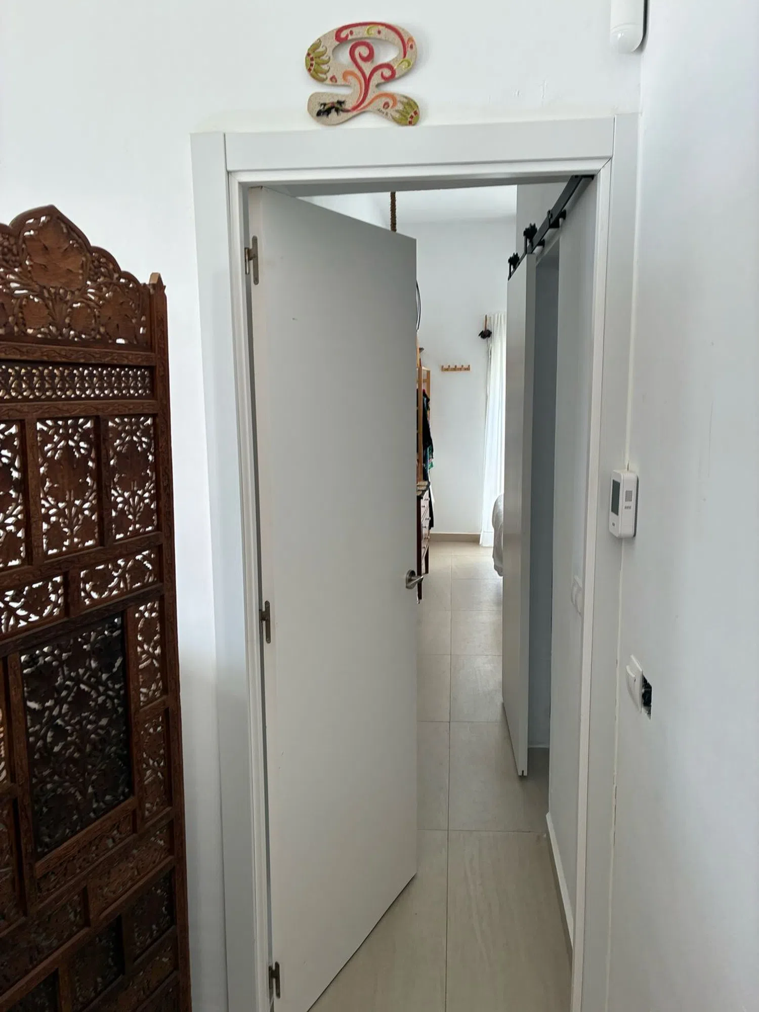 Piso en calle Mariana Pineda, 6 - Foto 3