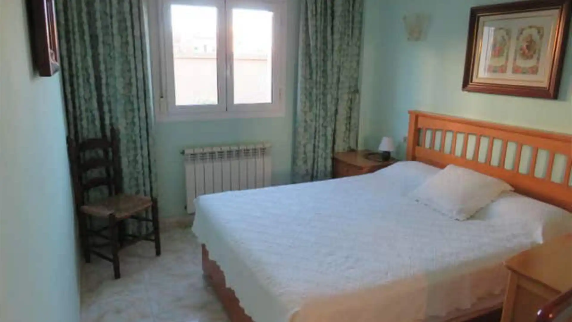 Piso en Cala Gamba - Foto 7