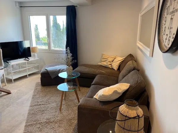 Piso en Levantina-Montgavina-Quintmar - Foto 2