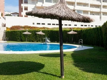 Piso en  Avenida de San Rafael 2 - Foto 6
