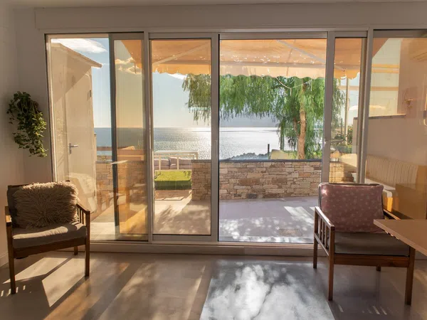 Chalet adosado en Calle del Albatros, 3, Cabo de las Huertas - Foto 18