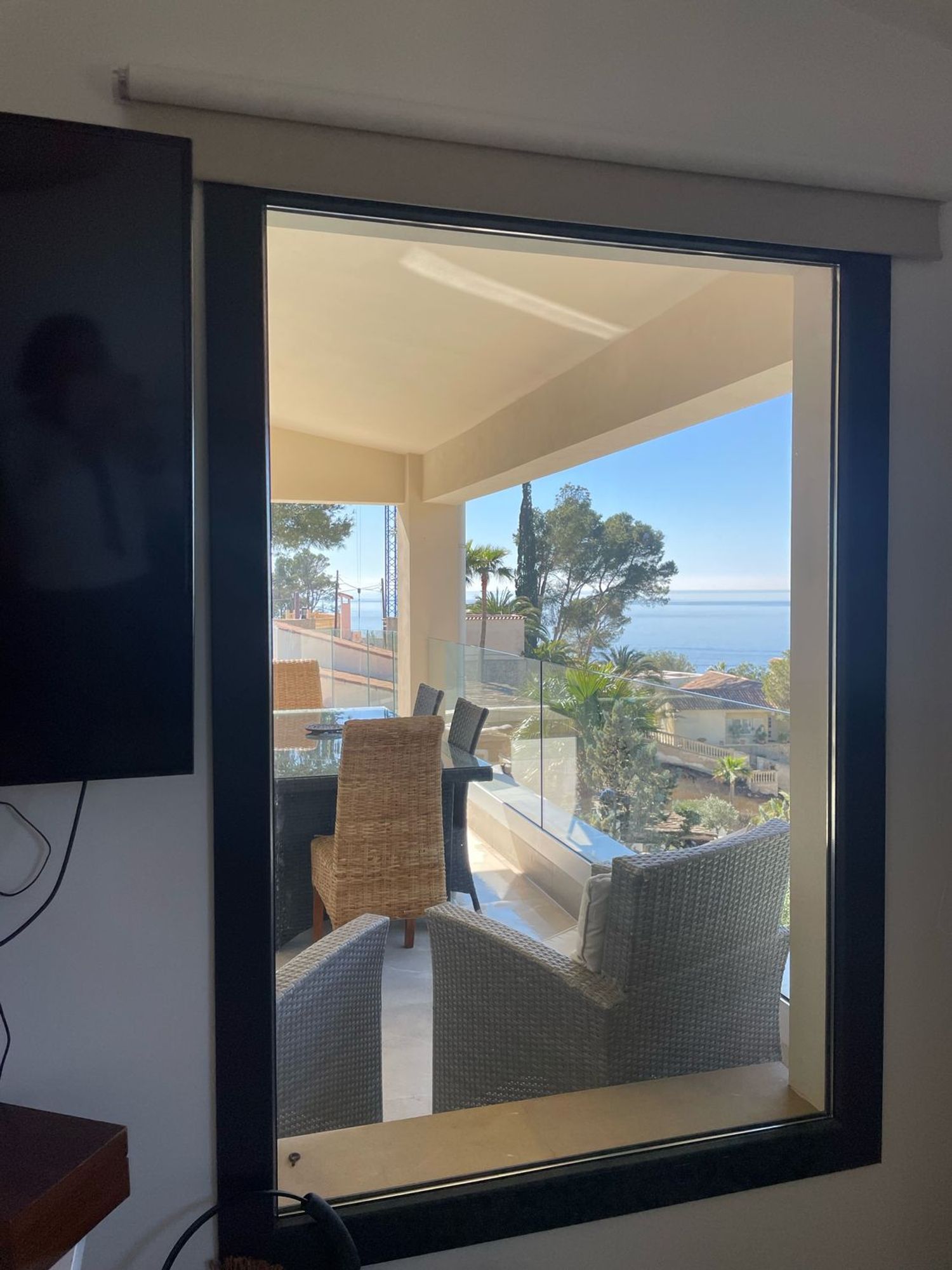 Casa independiente en calle Mirador s/n - Foto 1