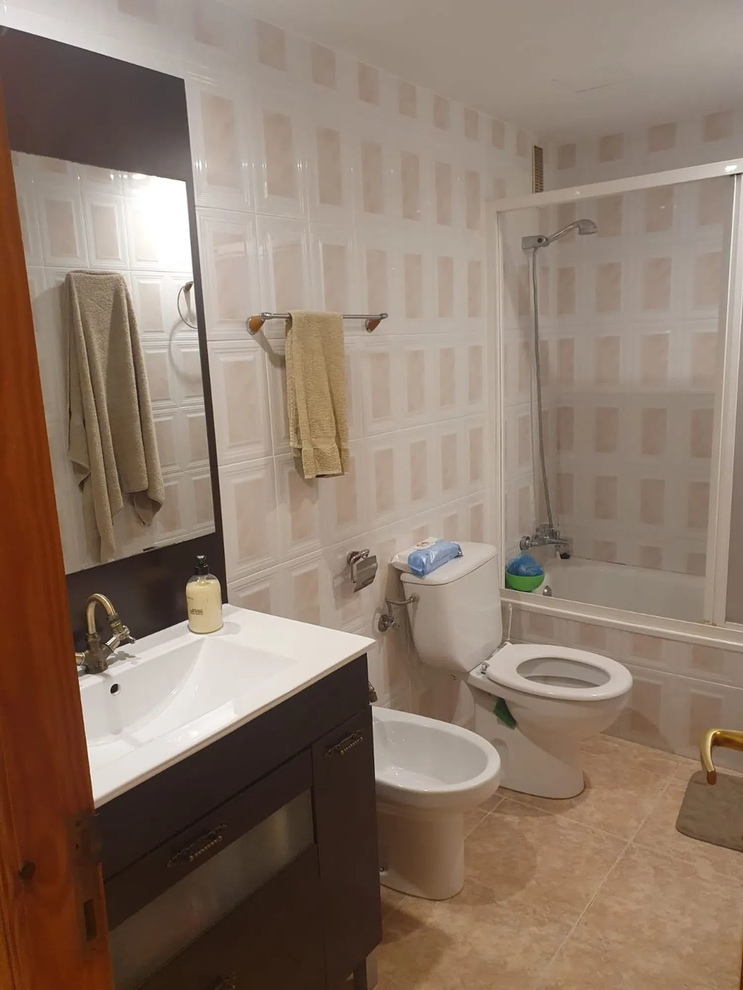 Piso en calle de Biniali, 42 - Foto 10