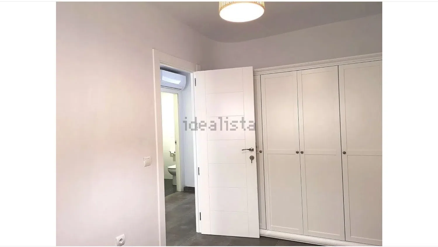 Piso en calle Maestro Marqués, 90 - Foto 23