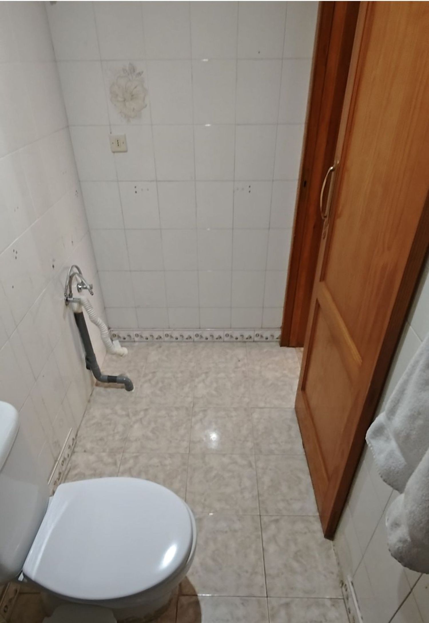 Piso en calle Farmacéutico Miguel Padilla, 2 - Foto 8