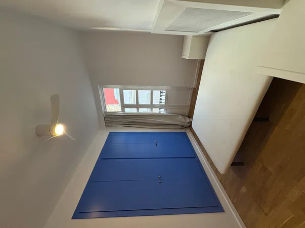 Piso en plaza del Obispo Amigó, 3 - Foto 12